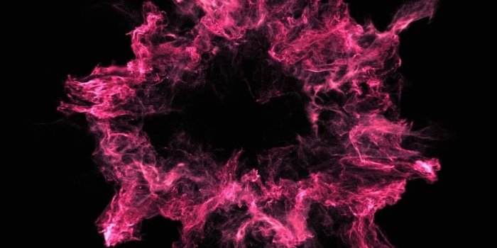 1080x1920 IPhone Black Wallpapers HD (77+ images)