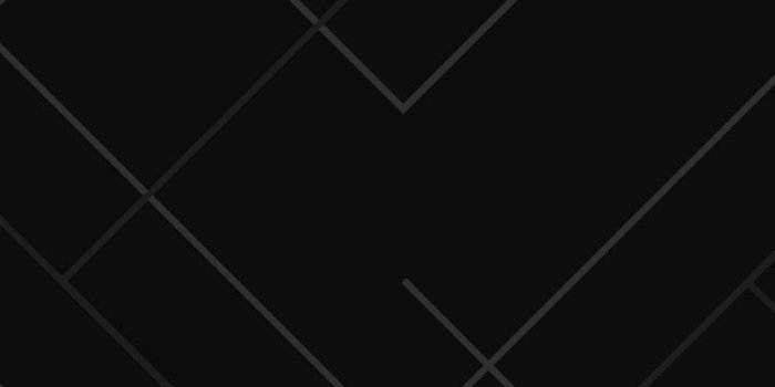 750x1334 iPhone 7 Jet Black Wallpaper