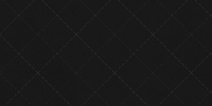 750x1334 Black Iphone Wallpaper Hd - (42+) Wallpaper Collections