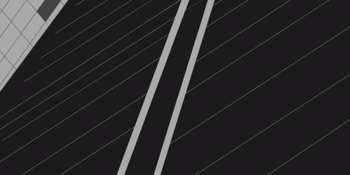 1080x1920 Iphone 7 Plus Jet Black Wallpaper - Iphone 7 Wallpaper Geometric