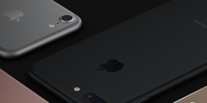 1242x2208 Iphone 7 Plus - Black Iphone 7 Plus Free Wallpaper & Backgrounds