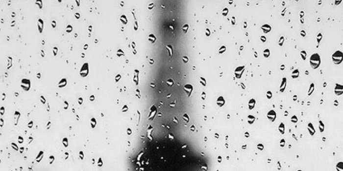 1080x1920 Iphone 7 Wallpapers (91+ background pictures)