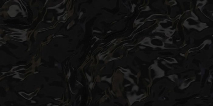 1080x1920 Download Wallpaper For Iphone 7 Plus Black (38) - mariacenoura.pt
