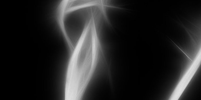 1080x1920 Dark wallpapers for your new iPhone 7 / 7 Plus | Jailbreak Wizard