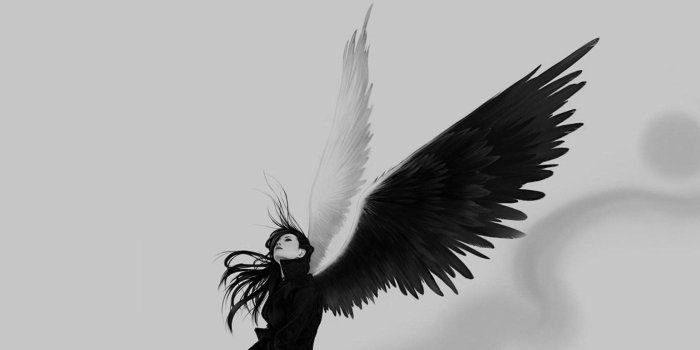 1680x1020 732 Angel HD Wallpapers | Background Images