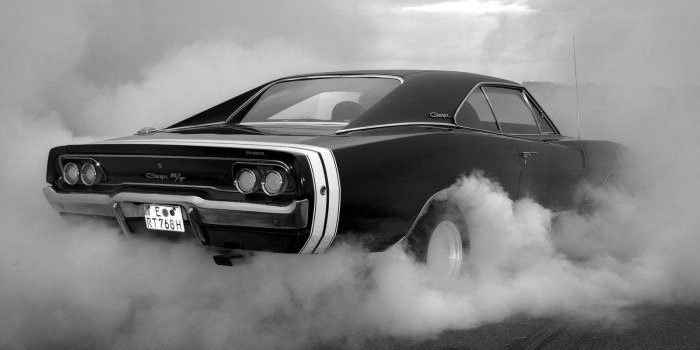 1600x900 Old School Muscle Cars Wallpapers - Top Free Old School Muscle Cars