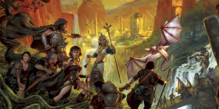 1280x800 Angel war, 1280 x 800pix wallpaper Fantasy Art, Mixed Media