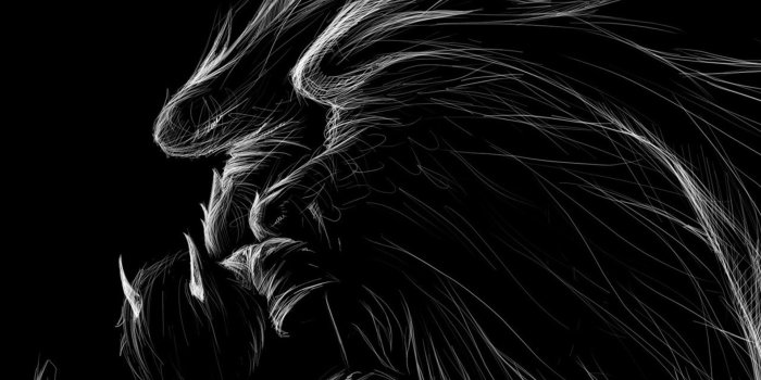 1920x1200 Fallen Angel HD Wallpaper (70+ images)