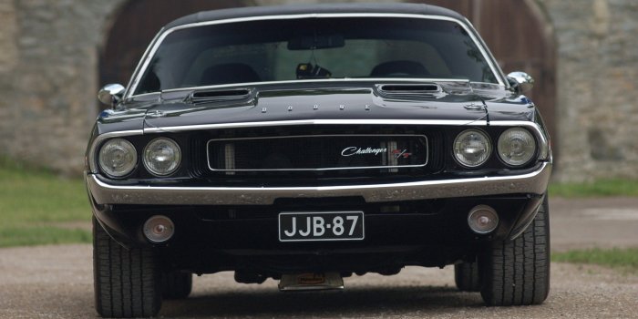 2560x1600 Download American Muscle Cars Wallpaper HD #zRlZM | cars | Muscle