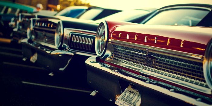 2500x1667 Old School Muscle Cars Wallpapers - Top Free Old School Muscle Cars