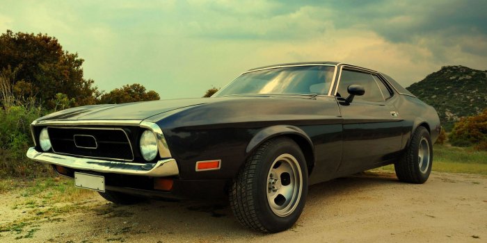 1920x1080 74+] Old School Cars Wallpaper on WallpaperSafari