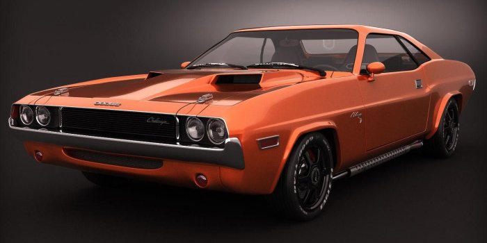 1440x900 Old School Muscle Cars Wallpapers Wallpaper Cave Inside - Muscle Old
