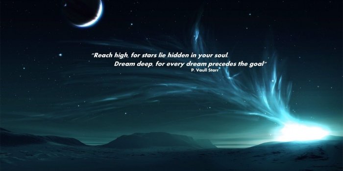 1152x864 Inspirational Desktop Backgrounds Free #6986137