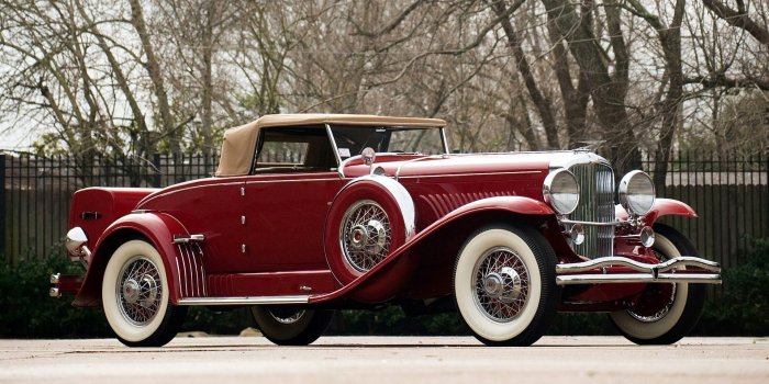 1920x1080 67+ Antique Car Wallpapers on WallpaperPlay