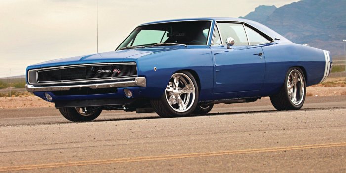 1600x1200 40+ Portrait Vintage Car Wallpapers - Download at WallpaperBro