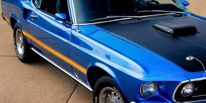 1206x1069 Vintage Muscle Cars Wallpaper by Loveless1982 - 7e - Free on ZEDGE™