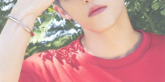 1390x2048 Seventeen Jeon iPhone Wallpapers - Top Free Seventeen Jeon iPhone