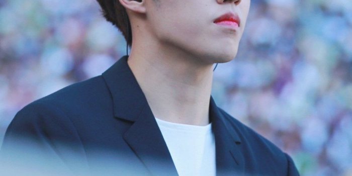 1080x1920 Seventeen Jeon iPhone Wallpapers - Top Free Seventeen Jeon iPhone