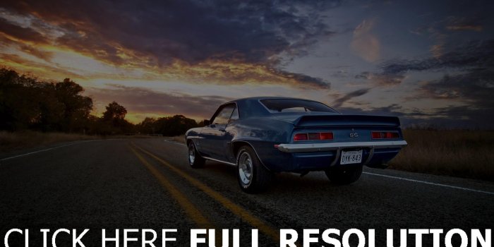 1920x1200 Old School Muscle Cars Wallpaper Category: Car Hd 1920x1200