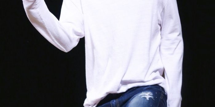 736x1105 S.Coups Wallpapers