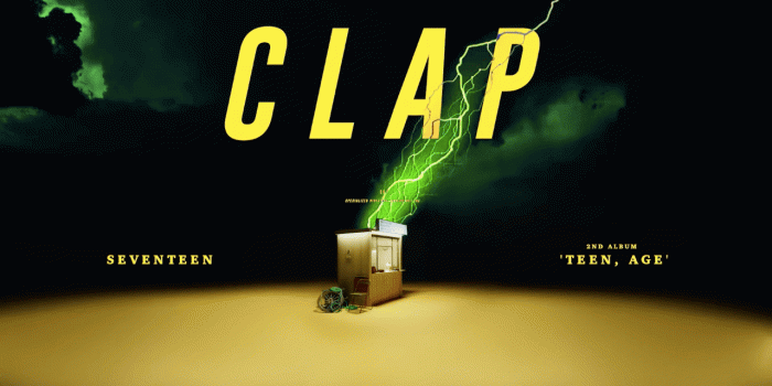 1280x716 KPOP ᴹⱽ ᴰᵉˢᵏᵗᵒᵖ Wallpapers — Desktop Wallpaper SEVENTEEN