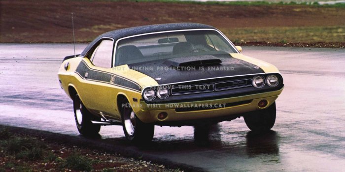 2560x1440 25 Old School Muscle Cars Dodge Pics Home Interior Challenger