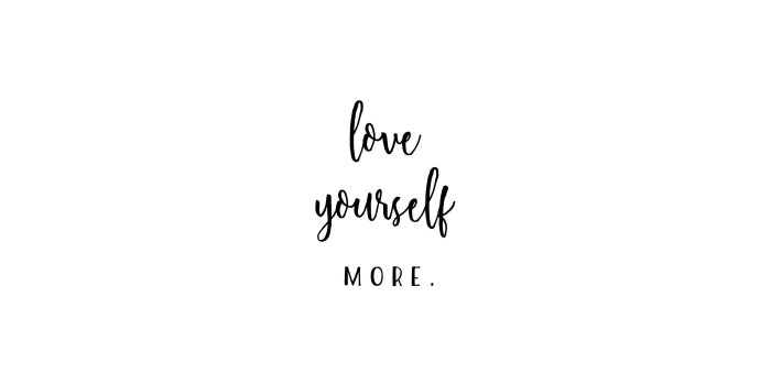 2880x1800 21+] Aesthetic Laptop Wallpapers on WallpaperSafari