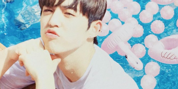 1000x1334 SEVENTEEN HD PHOTO COLLECTIONS