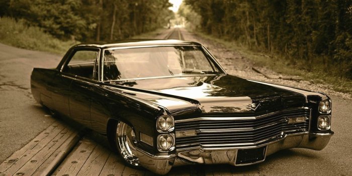 1920x1080 10 Latest Old School Car Wallpapers FULL HD 1920×1080 For PC