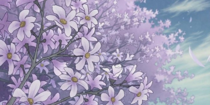 1920x1080 Elegant Aesthetic Anime Wallpaper For Pc Anime Wp - Motivational HD