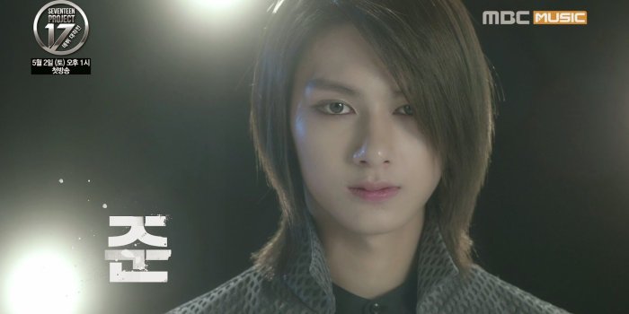 1600x900 ♥ SEVENTEEN ♥ - Seventeen Wallpaper (38996277) - Fanpop