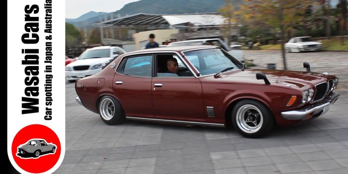 1920x1080 Pictures of old school cars Gallery