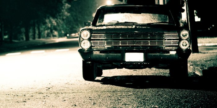 2560x1600 Old School Cars Wallpaper ·① WallpaperTag