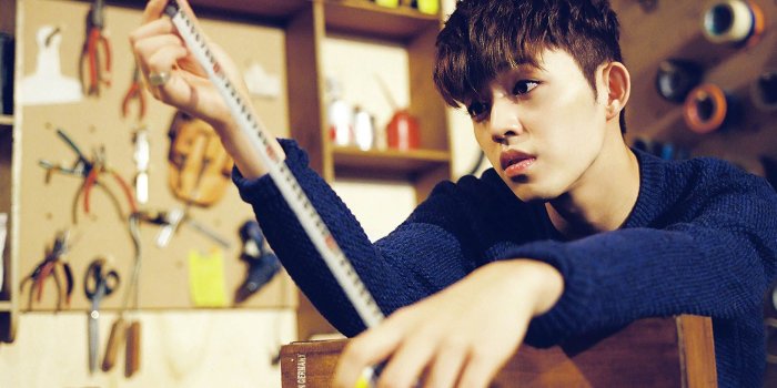 2000x1333 S.Coups HD Wallpaper | Background Image | 2000x1333 | ID:965981