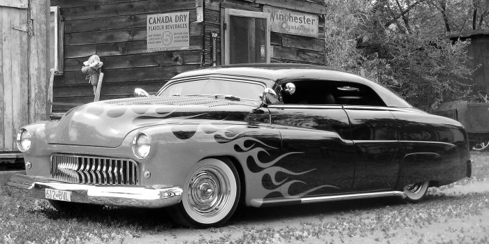 1920x1080 Classic Car Backgrounds (58+ pictures)