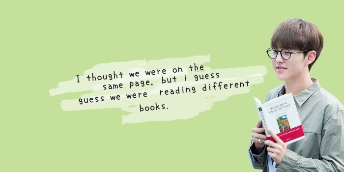 1280x720 Kpop Walls Hoshi Seventeen Laptop Wallpaper Please - Aesthetic Kpop