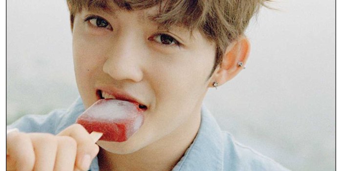 1213x1697 US $2.45 12% OFF|K Pop Seventeen S.COUPS poster wall art home decor high  quality print clear image photo wall poster wall sticker-in Painting &