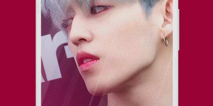 720x1240 Scoups wallpaper: HD Wallpaper for Scoup Seventeen for Android - APK
