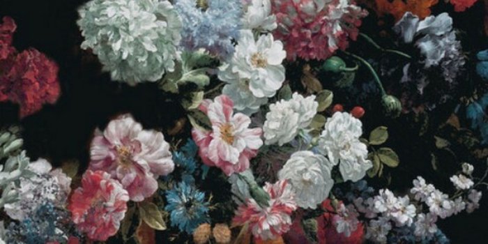 1060x1882 10 Floral Wallpaper Portrait - Download Wallpaper HD For PC Computer