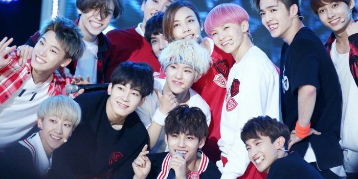 1280x785 Cr:권순영닷컴 shared by MonstaKookie on We Heart It