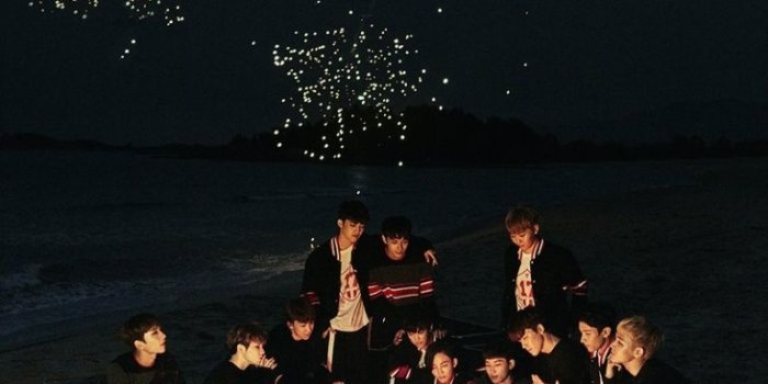 768x1152 Seventeen Wallpapers - Going Seventeen Free Wallpaper & Backgrounds