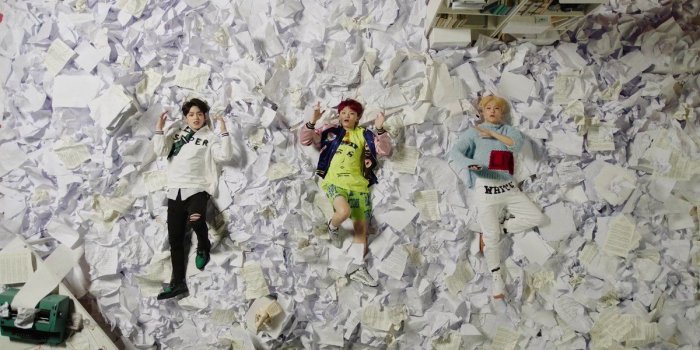 1200x675 IiIiIi [s/h] on Twitter: 