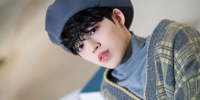 2000x1333 NAVER x DISPATCH] SEVENTEEN's S.coups for 'HOME' MV Shhoting