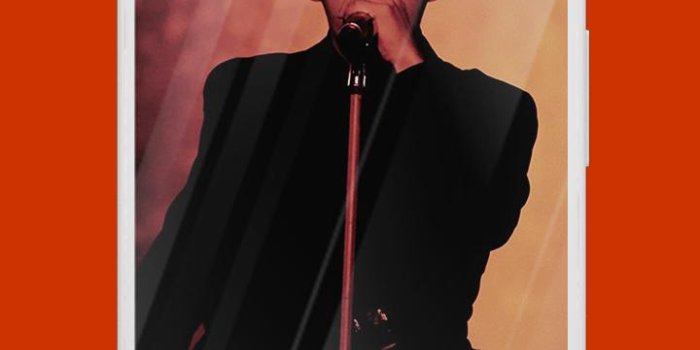 720x1240 Scoups wallpaper: HD Wallpaper for Scoup Seventeen for Android - APK