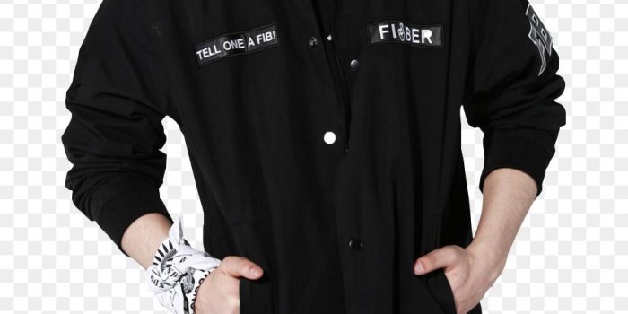 900x1480 S.Coups Seventeen 17 Carat Pledis Entertainment K-pop - seventeen