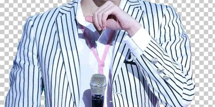 728x1088 Wonwoo Seventeen Singer Desktop K-pop PNG, Clipart, Blazer, Cool