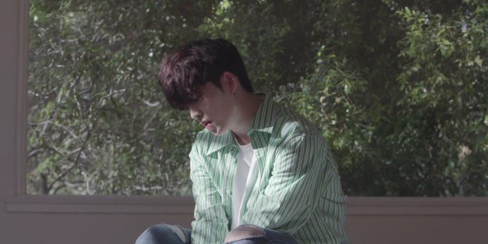 1920x1080 Seventeen Imagines - S.Coups - Wattpad