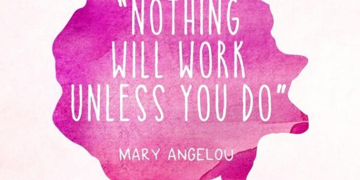 736x1309 Floral Background Aesthetic