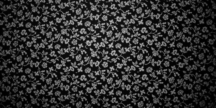 1920x1080 Pattern, White, Roses, Wallpaper, Pattern, Desktop Images, Colourful