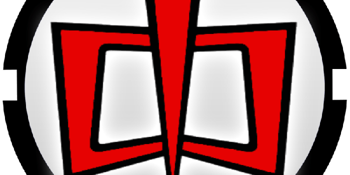 900x893 Greatest american hero Logos